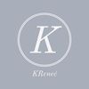 km_sip